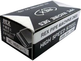 REX 蓮؏`F[U MCHSS8A-10A 166003