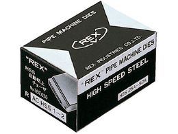 REX ؏`F[U ACHSS25A-40A 166010