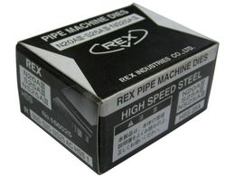 REX ؏`F[U S25ACHSS25A 166025