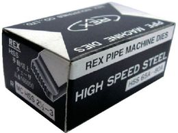 REX 蓮؏`F[U MCHSS65A-80A 166050