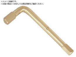 TAURUS hZp_` ʕ@ mm :3 166-3A