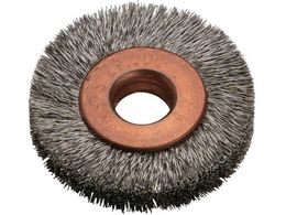 BURRTEC Rp[Z^[zCuV C-1 1647100