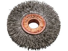 BURRTEC Rp[Z^[zCuV C-1 1 4 1652100