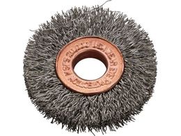 BURRTEC Rp[Z^[zCuV C-1 1 2 1671200