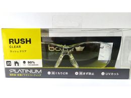 bolle SAFETY bV NAY JIS HCuX^pbP[W