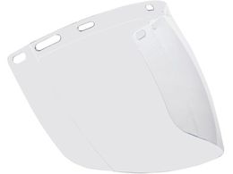 bolle NAoCU[ 1652513