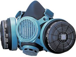 AS hŃ}XN 7191DKG-02 `t 1-6546-01