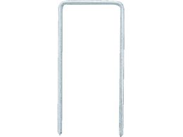MAX T�X�e�[�v�� ����16mm ����32mm 4800�{����1632T A1
