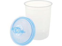 3M pbh&Ci[ 400mlp 125~N 50S 16312