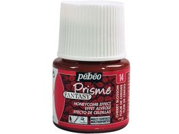 Pebeo t@^W[vY45ml NO.14`F[ubT 166014