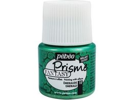 Pebeo t@^W[vY45ml NO.18Gh 166018