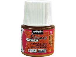 Pebeo t@^W[vY45ml NO.24o^[Jbv 166024