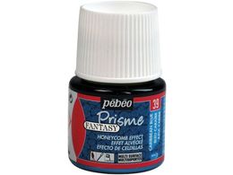 Pebeo t@^W[vY45ml NO.39JrAu[ 166039