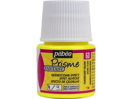 Pebeo t@^W[vY45ml NO.60uCG[ 166060