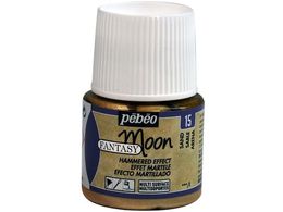 Pebeo t@^W[[45ml NO.15Th 167015