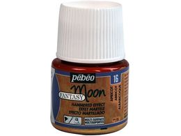 Pebeo t@^W[[45ml NO.16AvRbg 167016