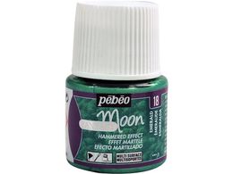 Pebeo t@^W[[45ml NO.18Gh 167018