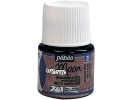 Pebeo t@^W[[45ml NO.21AeB[NsN 167021