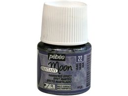 Pebeo t@^W[[45ml NO.22CbN 167022