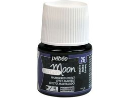 Pebeo t@^W[[45ml NO.26G{j[ 167026