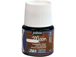 Pebeo t@^W[[45ml NO.33o[Ch 167033