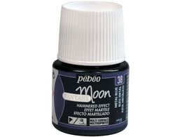 Pebeo t@^W[[45ml NO.38^u[ 167038