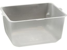  [[oPbgSX^e 1638420000