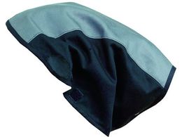 3M �n�ږ� �t���� �X�s�[�h�O���X ��R���w�b�h�J�o�[