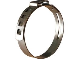 Oetiker PG163 AWX^uNv 28.6 - 35.0mm 16300023