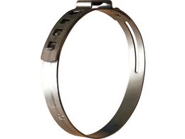 Oetiker PG163 AWX^uNv 38.6 - 45.0mm 16300025