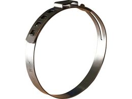 Oetiker PG163 AWX^uNv 43.6 - 50.0mm 16300026