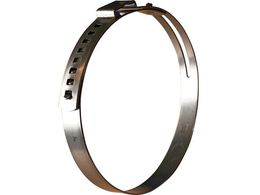 Oetiker PG163 AWX^uNv 47.5 - 56.0mm 16300027