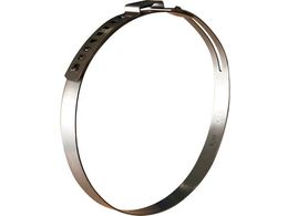 Oetiker PG163 AWX^uNv 59.5 - 68.0mm 16300029