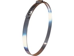 Oetiker PG163 AWX^uNv 77.5 - 86.0mm 16300032