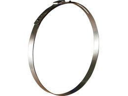 Oetiker PG163 AWX^uNv 89.5 - 98.0mm 16300034