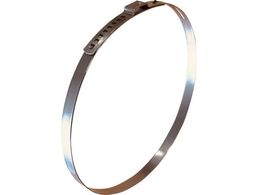 Oetiker PG163 AWX^uNv 101.5 - 110.0mm 16300036