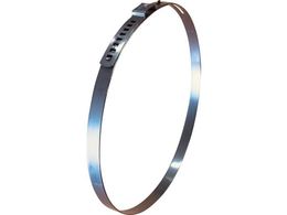 Oetiker PG163 AWX^uNv 107.5 - 116.0mm 16300037