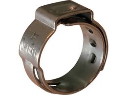 Oetiker PG167 XebvXC[Nv 11.5 - 14.0mm 16700012