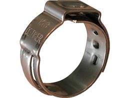 Oetiker PG167 XebvXC[Nv 12.8 - 15.3mm 16700015