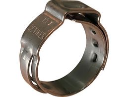 Oetiker PG167 XebvXC[Nv 13.2 - 15.7mm 16700016