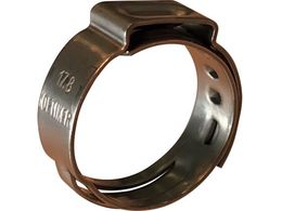 Oetiker PG167 XebvXC[Nv 14.6 - 17.8mm 16700018