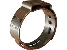 Oetiker PG167 XebvXC[Nv 14.8 - 18.0mm 16700019