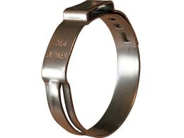 Oetiker PG167 XebvXC[Nv 25.4 - 28.6mm 16700035