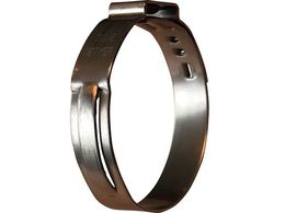 Oetiker PG167 XebvXC[Nv 27.6 - 30.8mm 16700039