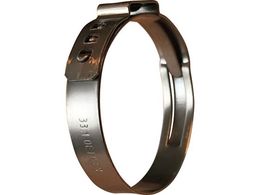 Oetiker PG167 XebvXC[Nv 29.9 - 33.1mm 16700042