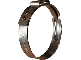 Oetiker PG167 XebvXC[Nv 31.4 - 34.6mm 16700044