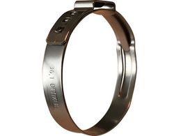 Oetiker PG167 XebvXC[Nv 32.9 - 36.1mm 16700046