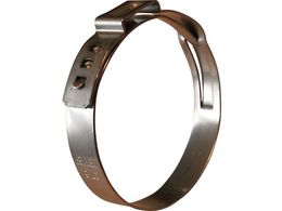 Oetiker PG167 XebvXC[Nv 34.4 - 37.6mm 16700048