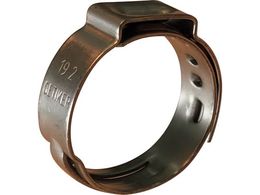 Oetiker PG167 XebvXC[Nv 16.0 - 19.2mm 16700110