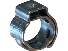 Oetiker PG167 XebvXC[Nv 5.3 - 6.5mm 16702488